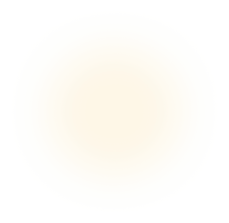 gradient