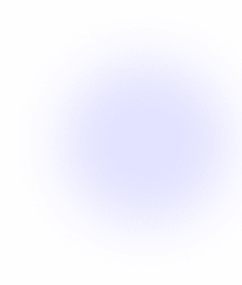 gradient