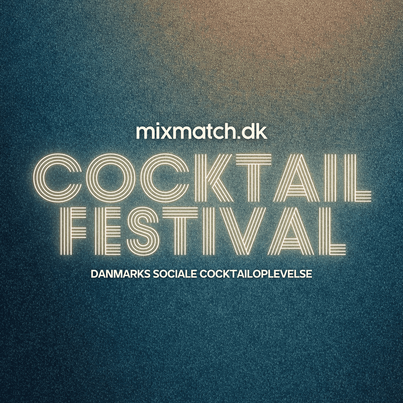 Hvad er Cocktail Festival i København?